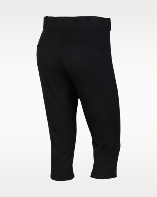Nike Vapor Select Men's High Baseball Pants. Nike.com